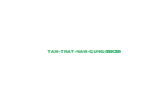 tam-that-nam-gung