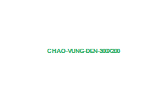 chao-vung-den