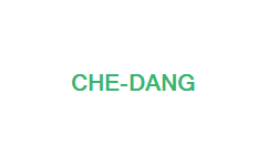 che-dang