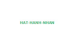 hat-hanh-nhan