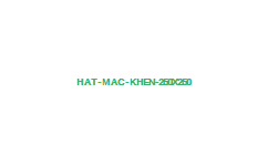 hat-mac-khen