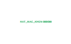 hat_mac_khen