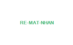 re-mat-nhan