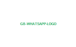 whatsapp gb tradicional